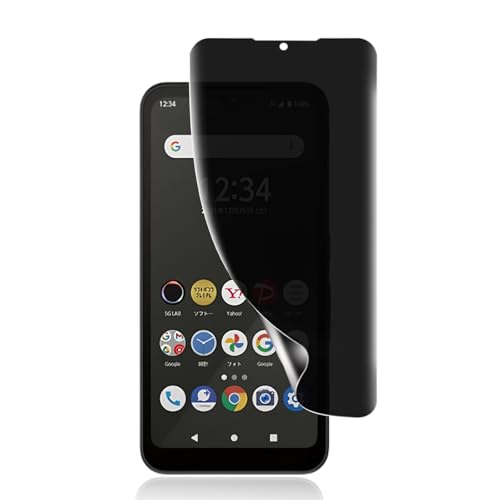 Arrows We F-51B یtB  `h~ TPUf f51bیtB ̂h~tB \tȒP/CAȂ/wh~/XNb`h~/ɂ/vCoV[ی arrows we tB[񋭉KXtB]