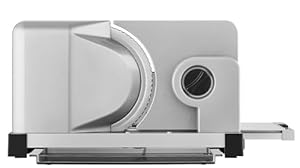 Ritter Icaro 5 Krajalnica Elektryczna