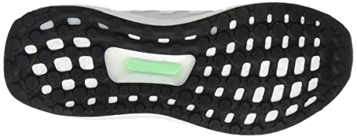 Image of adidas Unisex-Adult Ultraboost 5.0 DNA Sneaker