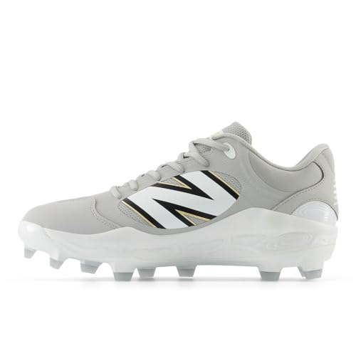 Image of New Balance Men's Fresh Foam 3000 V7 Molded Baseball Shoe
