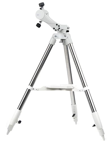 エミコ様　5点セット　確認用 31Eq1ZzVsxL.jpg