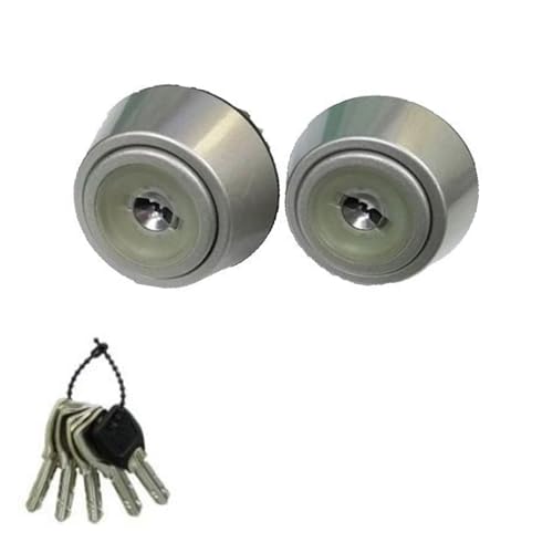 MIWA GAF FESP p PSV_[ 2 LIXIL Vy tFCXNF x[V WFCtH A8SD1222 (O[)