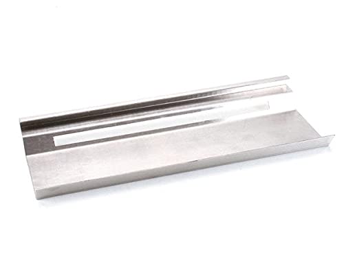 Southbend 1182212 SOUTHBEND RANGE 1182212 BASKET HANGER (1182212)