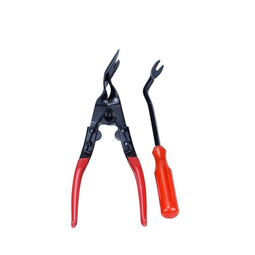 ԗpNbvt@Xi[OvC[Lbgpl_bV{[hEBhẼc[t@Xi[plhAvX`bNxbgOc[(Pliers Crowbar(Red))