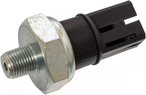 Capteur Position Papillon Nissan Patrol Y61 Résout Ralenti Instable A22-661-J03
