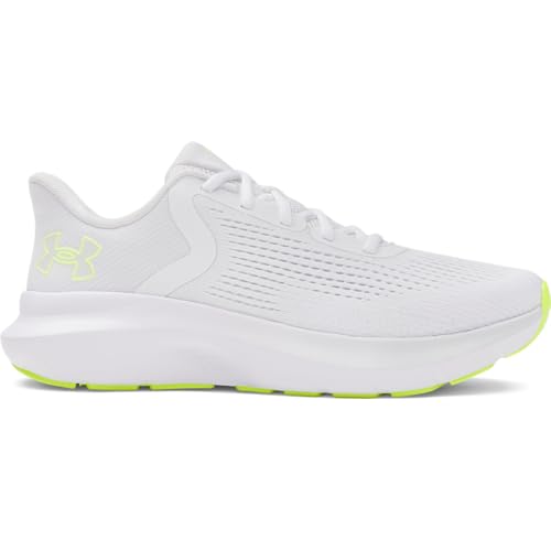 Image of Under Armour Men's Charged Rogue 5