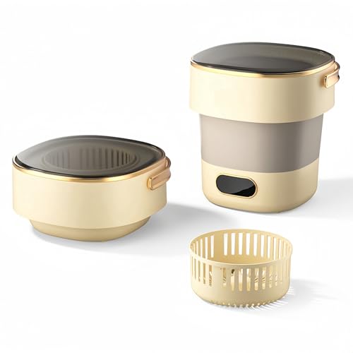 ^@ ~j@ ~j܂肽ݐ@ |[^u܂肽ݐ@ 13L e E@\t |[^u@Ɗ@ ^  ܂肽ݎ xr[  ANZT[ Lv s  ^ ~j oPc^ C q Ԃ 