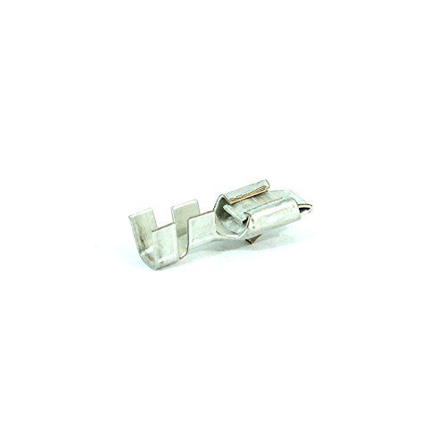Amazon.com: 2989877 Metri-Pack Female Loose Terminals, 56 Series  
