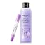 Lavender Scent