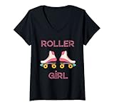 Ce design influe sur une occasion remarquable, pour les voyages, les fêtes sur roulettes, les fêtes sur le roller, les fêtes sur le thème des années 70, les fêtes sur le thème des années 80. Idéal pour les mamans des années 1870, les filles patineuses et les petites amies.