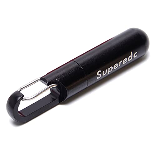 GoodsLand y 2color z ^ ܂ Jri iCt AEghA Lv ~jiCt ܂肽 L[z_[ ނ RpNg \Lvpi GD-NFBTL-BK