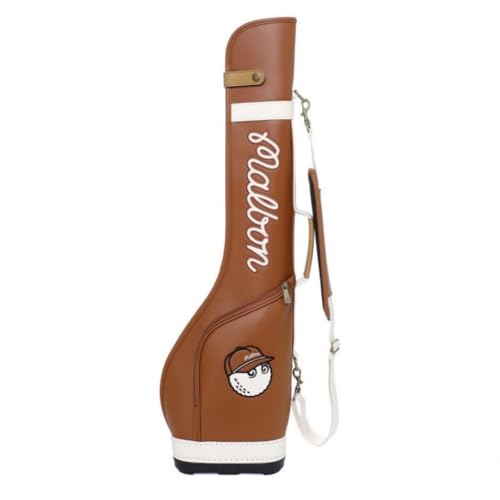 XPPXStobO LfBobO X^hX|[cStNuobO 3-7{e PUhϖՐ @\ StKp RpNg gѕ֗ e jp (uE)