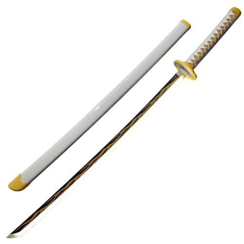 LUOGOXI�S�ł̐n�� ���镐�m�� ���[���v���C���O������ ���� ���� �͑��� �i�C�t���f�� ���f�� �X�v���[�@�\ �ʐ^�B�e �f�B�X�v���C ������ �w�Z�̂��j�� �n���E�B�� �N���X�}�X �p�[�e�B�[�p�i�ɓK���Ă��܂� (��ȑP�� - �`���[�W�ς݃��C�g�A�b