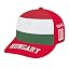 Hungary