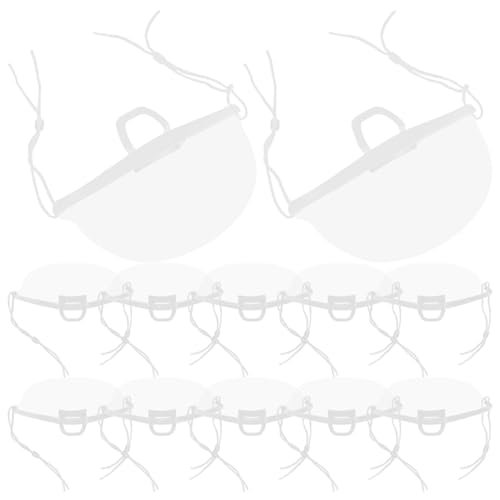 Catálogo para Comprar On-line Cubrebocas transparente los más recomendados. 2