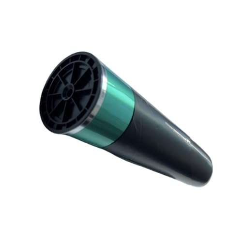 Tambour OPC CLT-R409 compatible avec imprimantes Samsung CLP-315 et CLX-3185