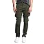 High Cargo Olive