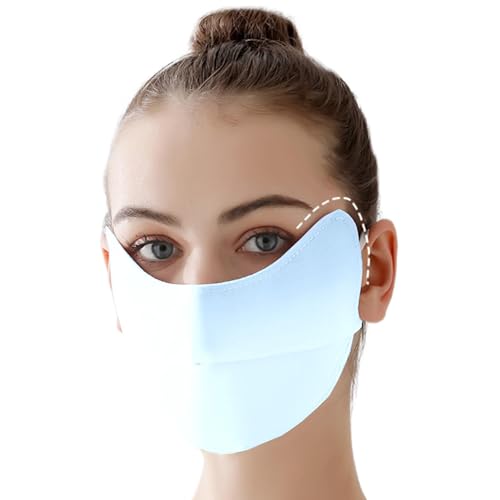 UVtFCX}XN | ʋC UVی ACXVN T}XN | ėp\ȓĂ~߃}XN p ނ nCLO TCNO ڂ̕ی