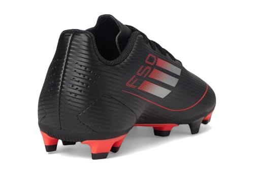 adidas Unisex-Child F50 Club Firm Multi Ground Sneaker3