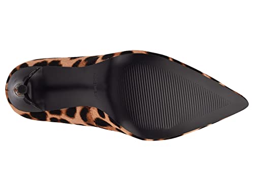 Image of Nine West Women's Fresh Pump