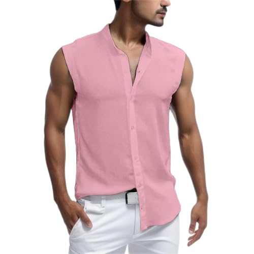 T-shirts de sport à manches courtes homme et polo chic
