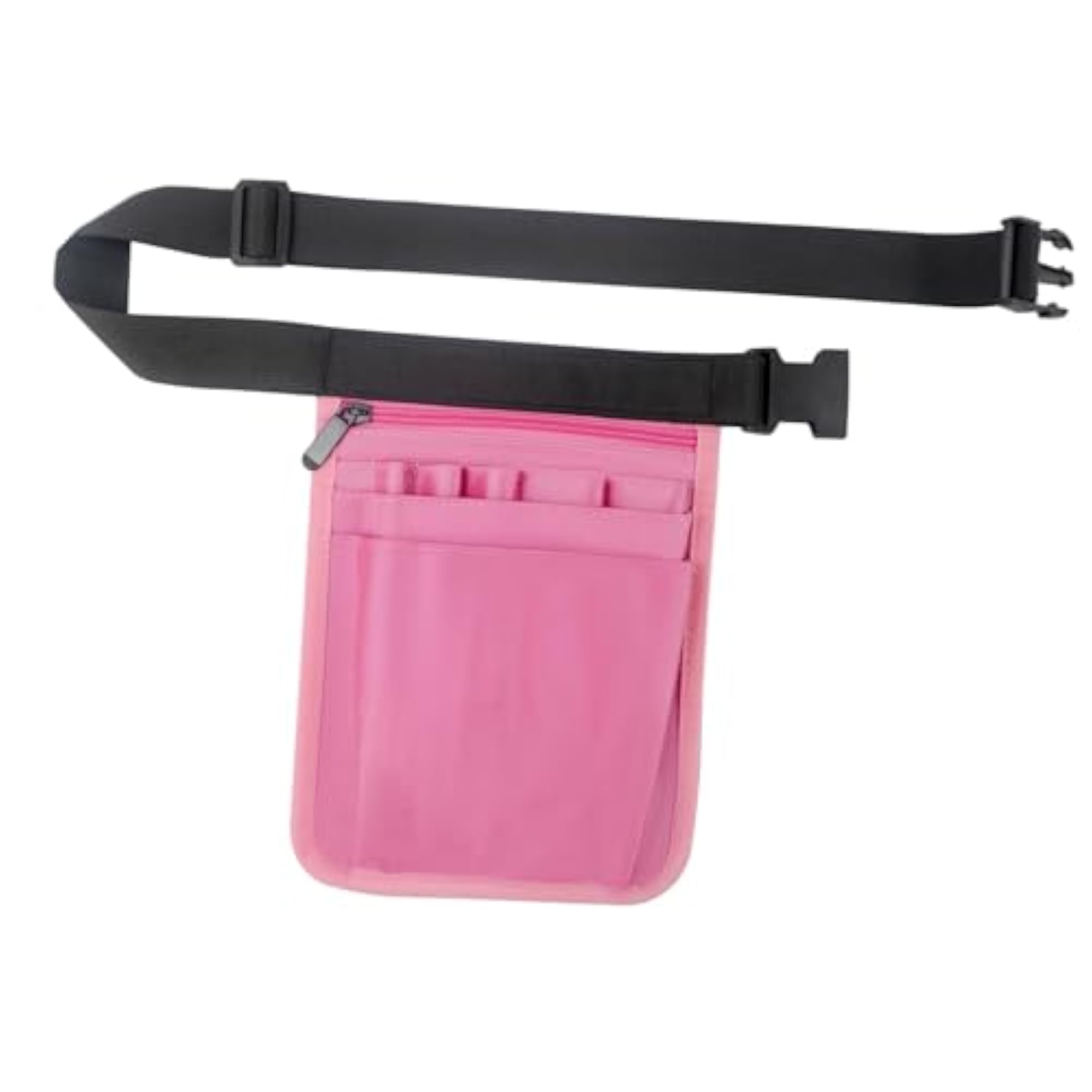 Nurse Organizer Belt Durable Tool Bag Waist Bag