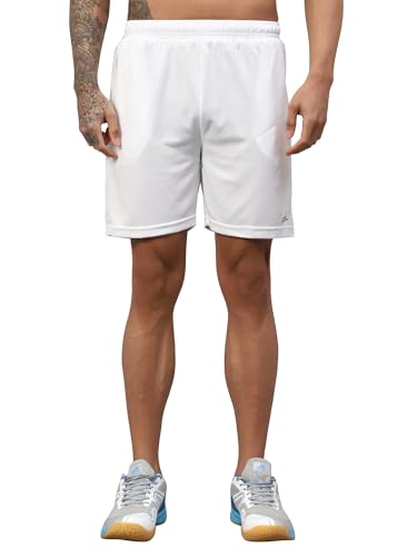 Vector X Sports Shorts
