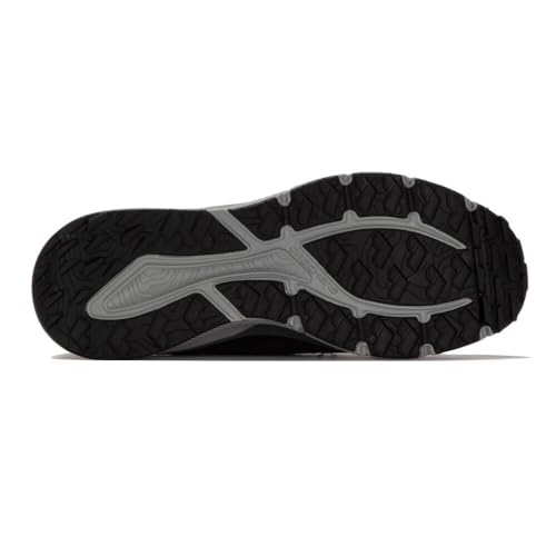 Image of Skechers Women Switch Back Cascades Lace Up Shoe