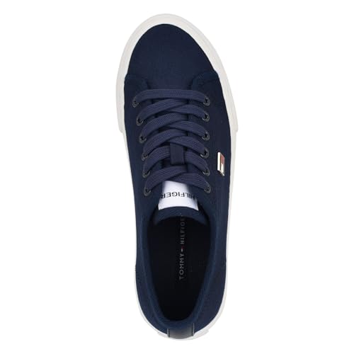 tommy hilfiger women39s aressa sneaker