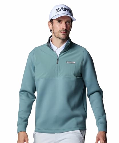 [A_[A[}[] UA Drive Pro Hybrid HZ 6005666(587) WXp[u[ ubN XL