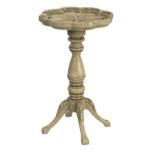 Return to product information