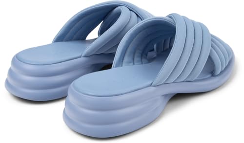 Camper Women's Spiro K201539 Sandal2