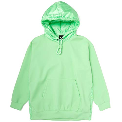 Nike Sportswear City Ready Pull Over Hoodie CJ4020-386 Size M