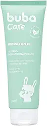Buba Care, Hidratante para Bebê, 120 Ml
