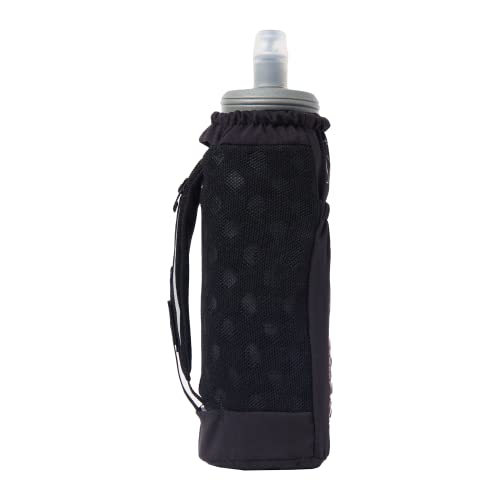 Image of Nathan ExoDraw & ExoShot 2.0, Handheld Running Water Bottle for Marathons, Hiking, Ultra Running & Outdoor Activity