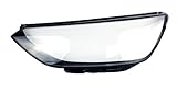 Photo Gallery coperchio lente faro copertura della lente dell alloggiamento del faro anteriore dell auto per per a4 per a4l per s4 per rs4 2020-2022 auto guscio lente faro Photo Gallery coperchio lente faro copertura della lente dell alloggiamento del faro anteriore dell auto per per a4 per a4l per s4 per rs4 2020-2022 auto guscio lente faro