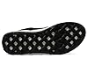 ECCO Biom 2.1 X Mountain #2