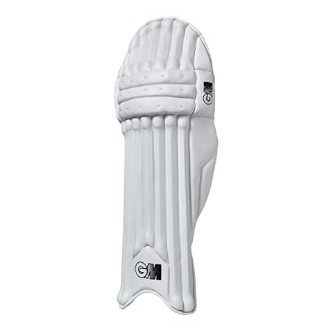 Gunn And Moore GM Junior Cricket Leg Pads Cover