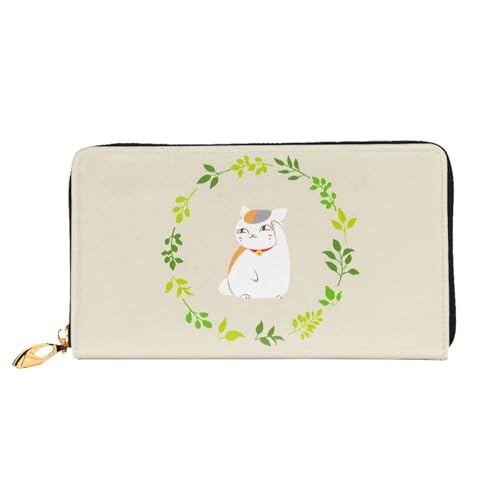 [DAQIFCBO] jR搶 ĖڗFl z lC Y e ^ rWlX fB[X