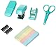 LEGAMI Mini BUEROSET DO SMALL Things