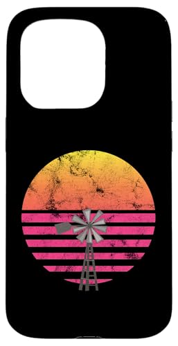 i  Be[W AeB[N g TZbg X}zP[X iPhone 15 Pro p