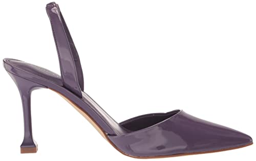 Image of Marc Fisher Women's Hadya