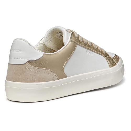 Miniatura 7 de Geox D Emmeleny E ZapatillasMujer