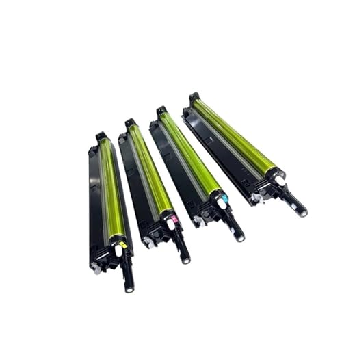 Kit tambour MX-60 d'impression nette pour Sharp MX-C6081 SF-S501DC