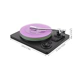 Zoom IMG-1 funomocya set 6 sottobicchieri decorativi Zoom IMG-1 funomocya set 6 sottobicchieri decorativi