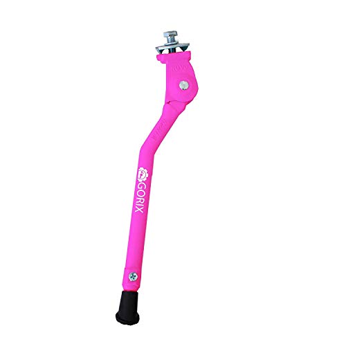 GORIX(SbNX) X}[g ] LbNX^h Z^[X^h y [[hoCN NXoCN }EeoCNΉ] (Flamingo) (GX-KC22AAJ-Z) (sN)