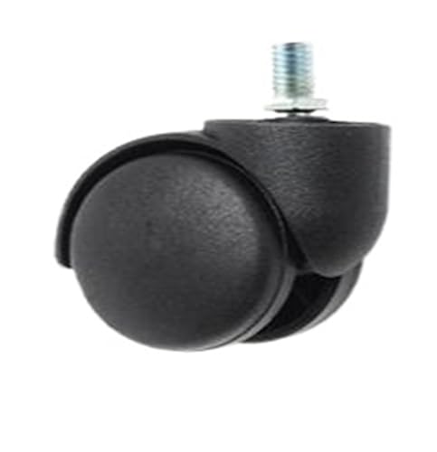 5 s[X/bg 2 C`T[Nbv 11 ~[g/Xbh 10 ~[gXCxzC[ItBX`FALX^[{XNbvXvO PU Ƌ(Thread-Matte Black)