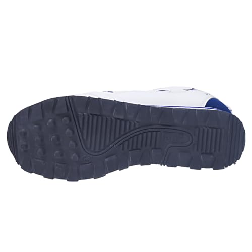 Image of Mens Lakhani Aayushman Men's Sports Shoes Sneaker