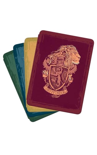 Ravenclaw Amazon Kindle Paperwhite and Kindle Colorsoft Case – Limited-Edition Harry Potter Case - image 5