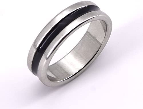 [HRKXXEC] nhp[ ipO RȃfUC Cттw ȉo PKO }OlbgO iObY nhp[ ђ O ʂ蔲  V  (22 a20mm)